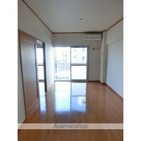 丸元マンション その他3