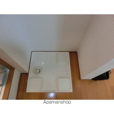 丸元マンション その他16
