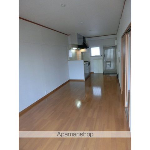 丸元マンション その他17