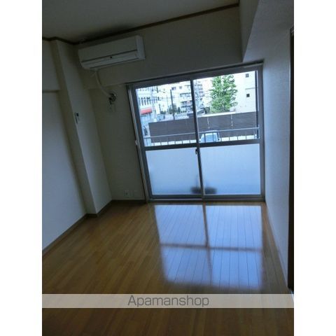 丸元マンション その他18