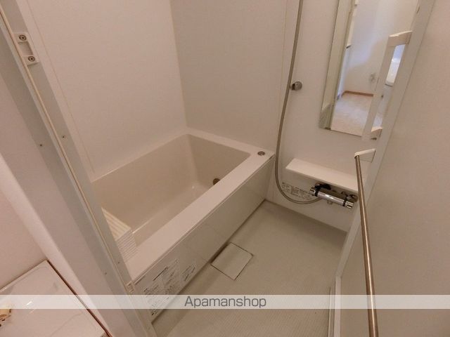 ＴＡＳ上北沢レジデンス その他20
