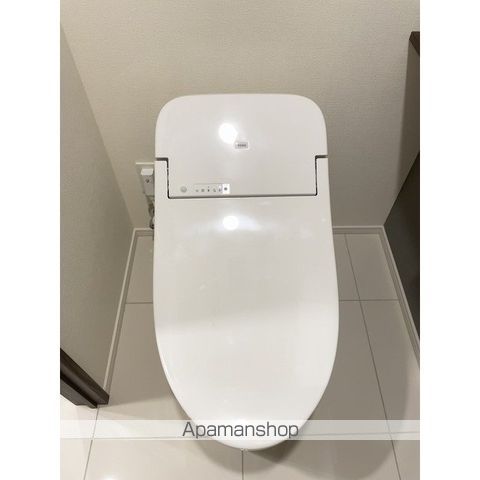 コンフォリア北沢 その他6
