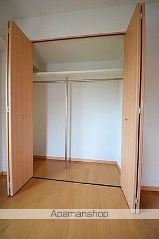 プレミアコンフォート高井戸 その他12