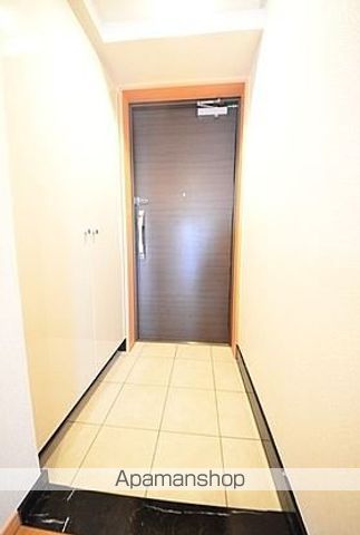 プレミアコンフォート高井戸 その他14