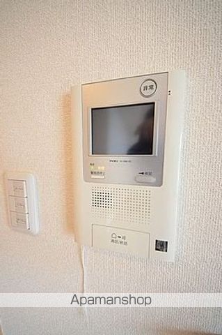 プレミアコンフォート高井戸 その他15