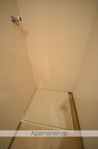 プレミアコンフォート高井戸 その他16