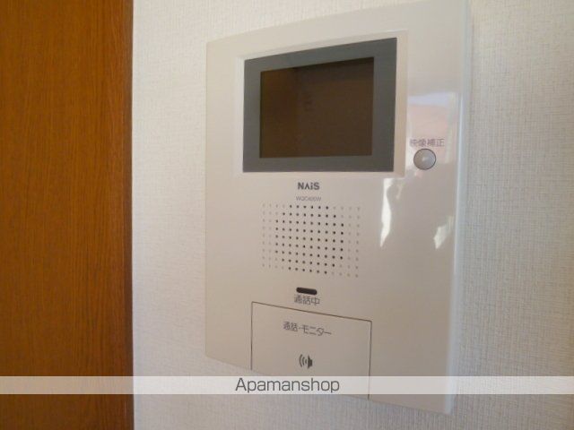 エクセル北沢 その他15