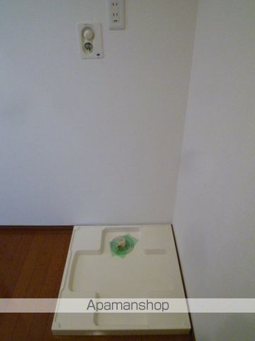 エクセル北沢 その他16