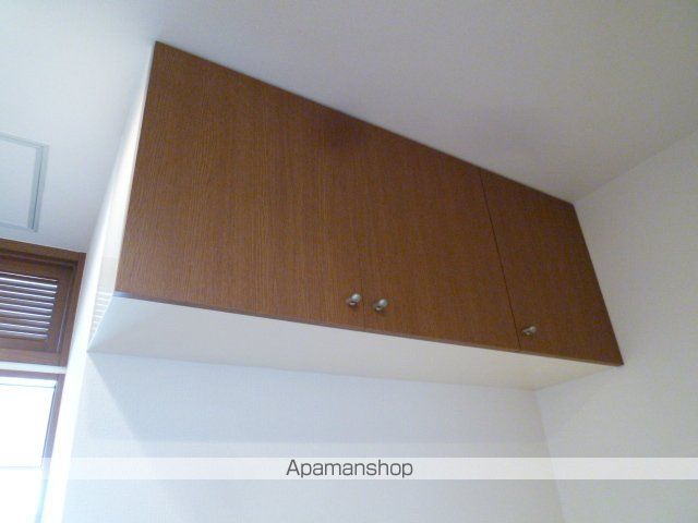 エクセル北沢 その他19