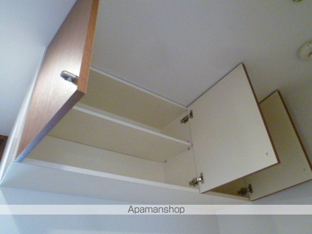 エクセル北沢 その他20