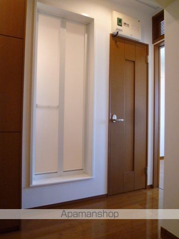 エクセル北沢 その他21