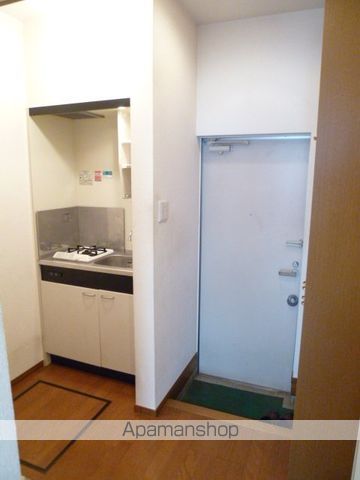 エクセル北沢 その他22