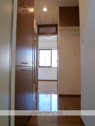 エクセル北沢 その他23