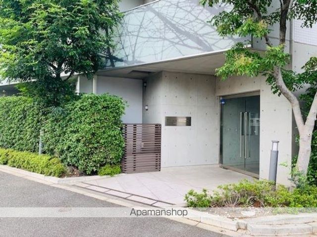 Ｂｒｉｌｌｉａ　ｉｓｔ　北沢ＫＥＹＡＫＩ その他7