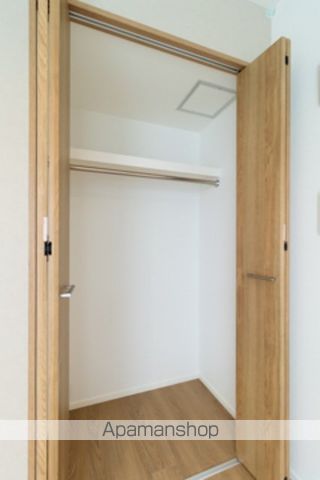 パークヒルズ経堂 その他12