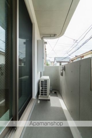 パークヒルズ経堂 その他13