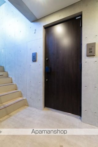 パークヒルズ経堂 その他14