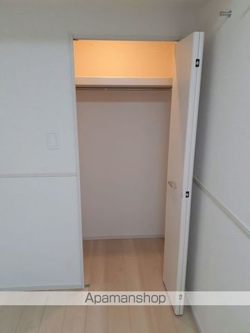 レジデンス桜樺 その他12
