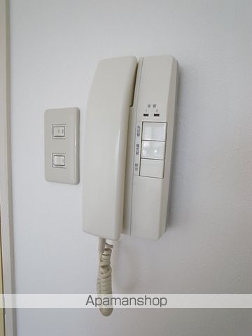 ソシオ豪徳寺 その他15