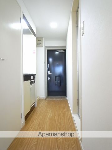 ソシオ豪徳寺 その他17
