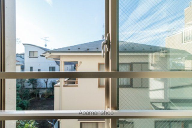 ラペルラ世田谷赤堤 その他13