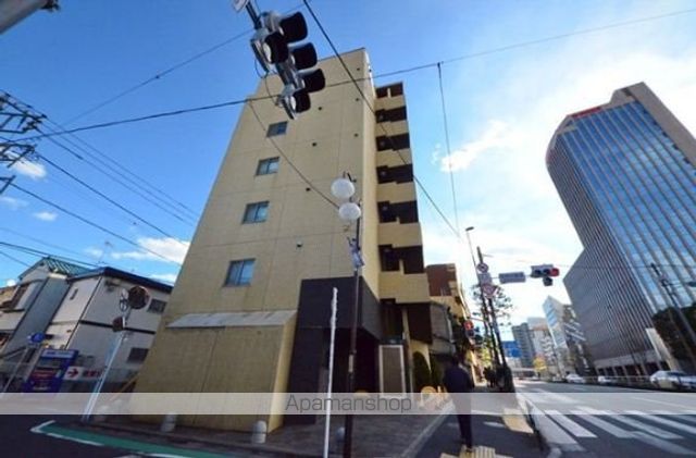 フェニックス代田橋Ｎｏｒｔｈ その他1