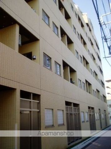 フェニックス代田橋Ｎｏｒｔｈ その他2