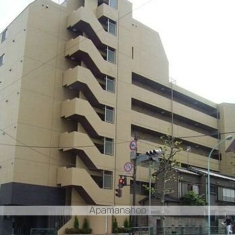 フェニックス代田橋Ｎｏｒｔｈ その他7