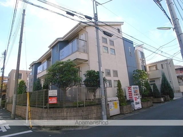 ファサード代田 その他2