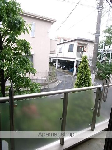 ファサード代田 その他19