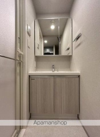 ＤＩＰＳ明大前 その他11