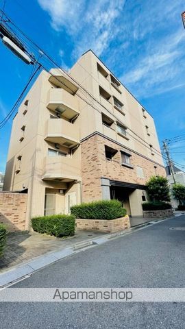 ラクラス杉並方南町 その他1