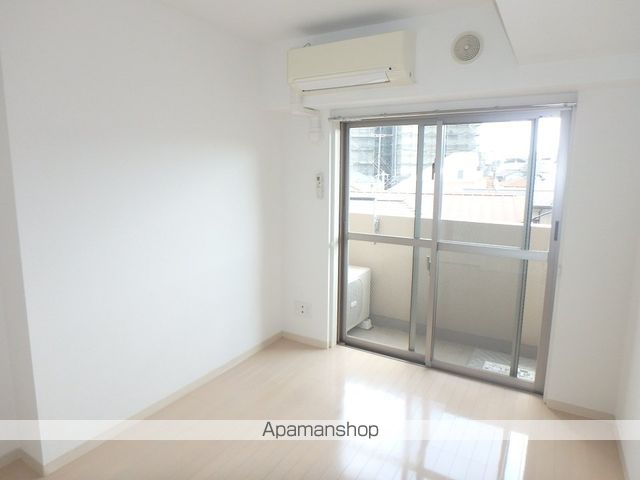 ラクラス杉並方南町 その他17
