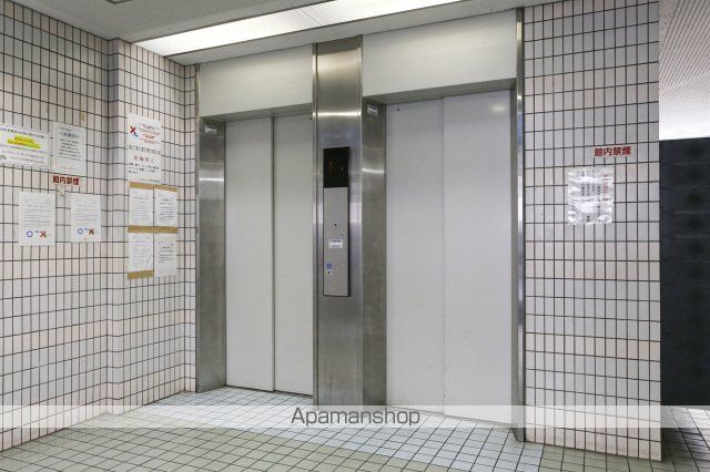 スカイコート下高井戸 その他21