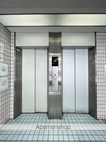スカイコート下高井戸 その他23
