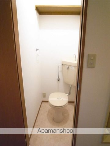 プティ その他6