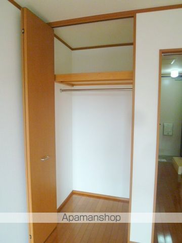 プティ その他12