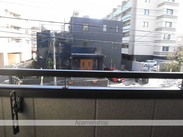 プティ その他13