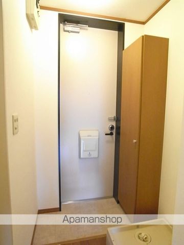 プティ その他14