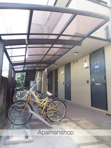 プティ その他18