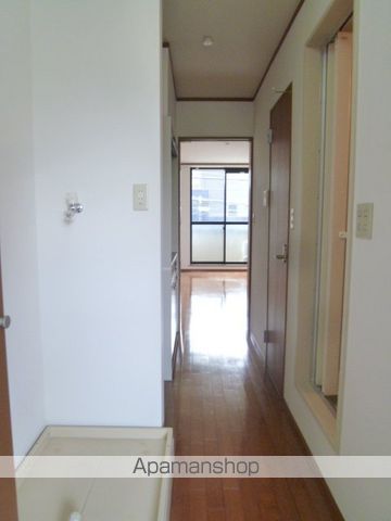 プティ その他22