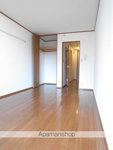 プティ その他23