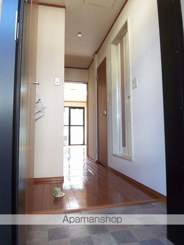 プティ その他24