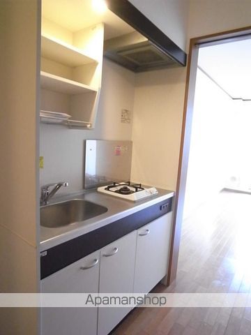 プティ その他27
