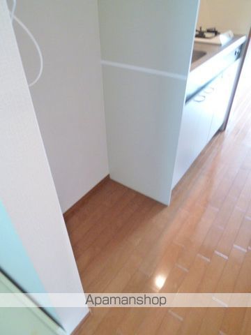 プティ その他28
