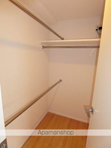 プライマル杉並方南町 その他18