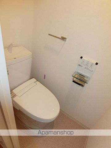プライマル杉並方南町 その他20