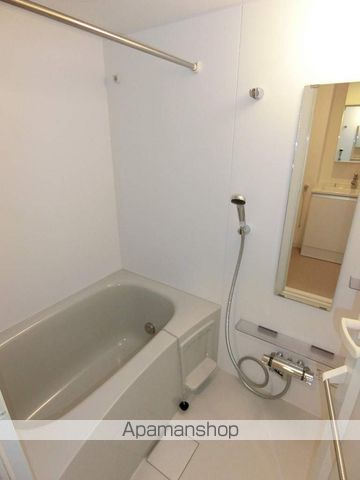 プライマル杉並方南町 その他22