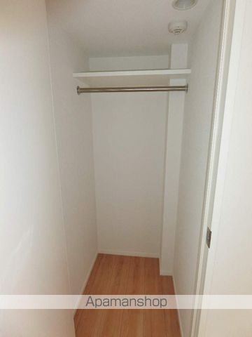 プライマル杉並方南町 その他24