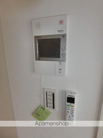 プライマル杉並方南町 その他25
